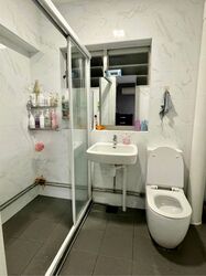 Blk 450C Tampines Street 42 (Tampines), HDB 5 Rooms #401197761